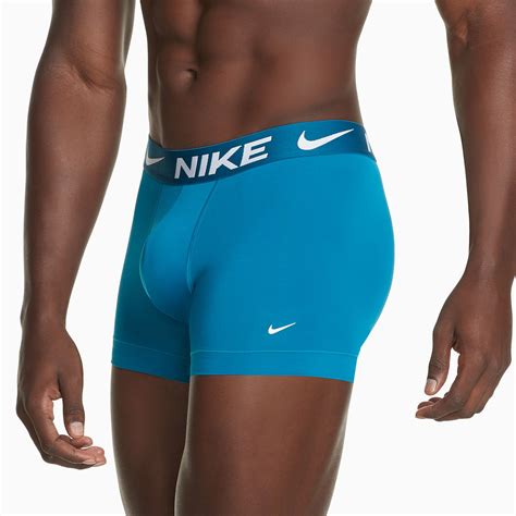 nike onderbroek heren|Nike Factory Stores.